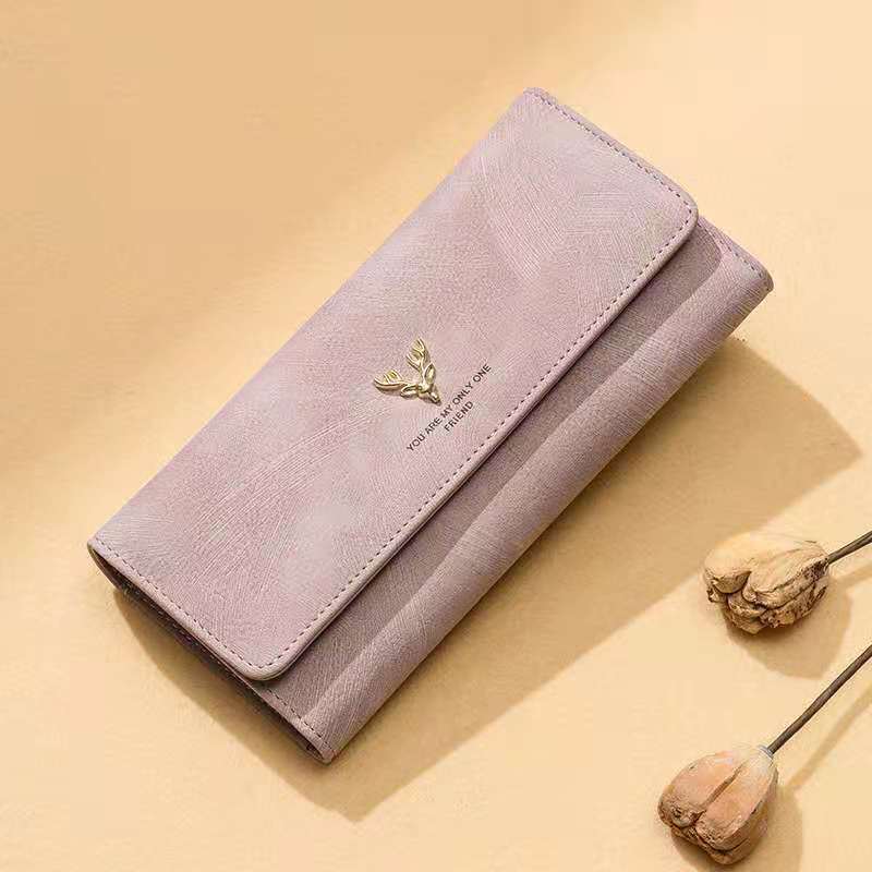 Women Clutch Phone Female Purse Card Holder Feminima Bolsa Vintage