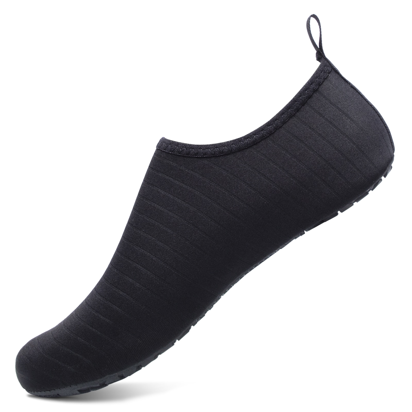 Feslishoet Men Beach Barefoot Aqua Socks Sneakers Women Water Shoes Gym Sports Surfing Diving Swimming Snorkeling Yoga Shoes